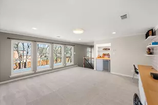 106 San Jacinto Ct, Southlake, TX 76092 - Photo 27