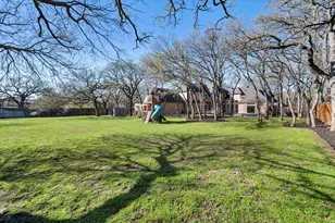 106 San Jacinto Ct, Southlake, TX 76092 - Photo 37