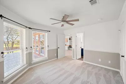 106 San Jacinto Court, Southlake, TX 76092 - Photo 29