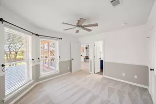 106 San Jacinto Ct, Southlake, TX 76092 - Photo 29