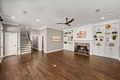 106 San Jacinto Court, Southlake, TX 76092 - Photo 23