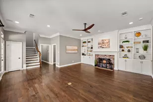 106 San Jacinto Ct, Southlake, TX 76092 - Photo 23