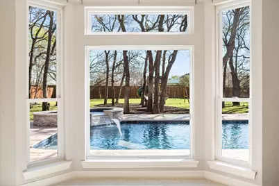 106 San Jacinto Court, Southlake, TX 76092 - Photo 9