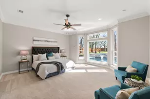 106 San Jacinto Ct, Southlake, TX 76092 - Photo 7