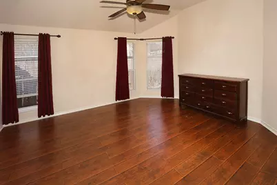 1615 Bur Oak Drive, Allen, TX 75002 - Photo 13