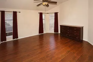 1615 Bur Oak Dr, Allen, TX 75002 - Photo 13