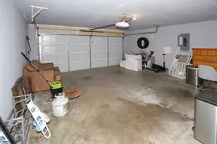 1615 Bur Oak Dr, Allen, TX 75002 - Photo 23