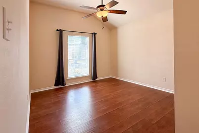 1615 Bur Oak Drive, Allen, TX 75002 - Photo 21