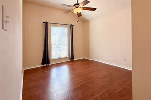 1615 Bur Oak Dr, Allen, TX 75002 - Photo 21