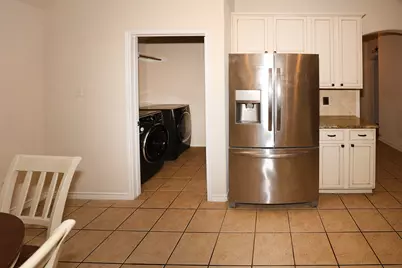 1615 Bur Oak Drive, Allen, TX 75002 - Photo 11