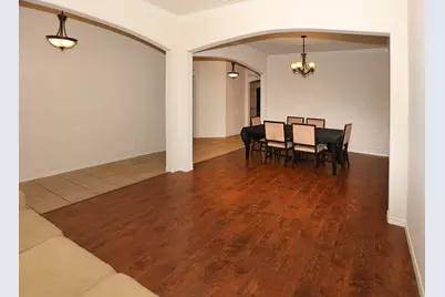 1615 Bur Oak Drive, Allen, TX 75002 - Photo 3