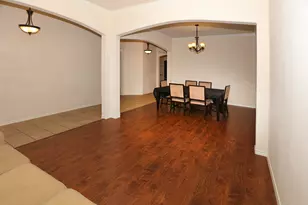 1615 Bur Oak Dr, Allen, TX 75002 - Photo 3