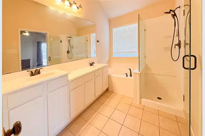 1615 Bur Oak Drive, Allen, TX 75002 - Photo 15