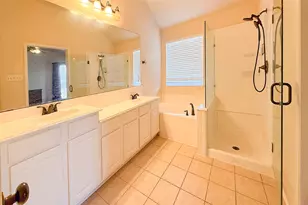 1615 Bur Oak Dr, Allen, TX 75002 - Photo 15