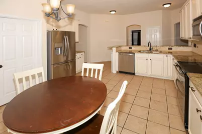 1615 Bur Oak Drive, Allen, TX 75002 - Photo 9