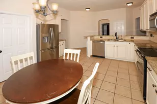 1615 Bur Oak Dr, Allen, TX 75002 - Photo 9