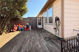 1615 Bur Oak Dr, Allen, TX 75002 - Photo 25