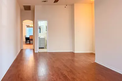 1615 Bur Oak Drive, Allen, TX 75002 - Photo 19