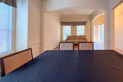 1615 Bur Oak Drive, Allen, TX 75002 - Photo 5