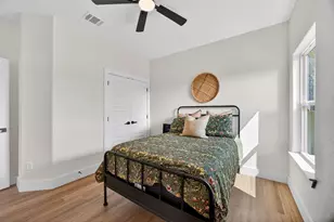 2705 S Jones St, Fort Worth, TX 76104 - Photo 27