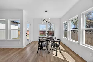 2705 S Jones St, Fort Worth, TX 76104 - Photo 9