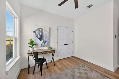 2705 S Jones Street, Fort Worth, TX 76104 - Photo 33