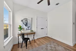 2705 S Jones St, Fort Worth, TX 76104 - Photo 33