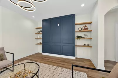 2705 S Jones Street, Fort Worth, TX 76104 - Photo 11