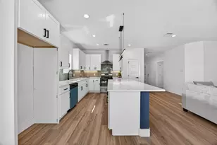 2705 S Jones St, Fort Worth, TX 76104 - Photo 15