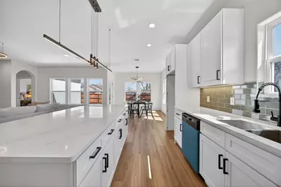 2705 S Jones Street, Fort Worth, TX 76104 - Photo 17