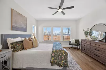 2705 S Jones Street, Fort Worth, TX 76104 - Photo 21