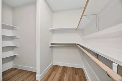 2705 S Jones Street, Fort Worth, TX 76104 - Photo 25