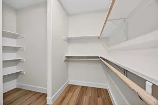 2705 S Jones St, Fort Worth, TX 76104 - Photo 25