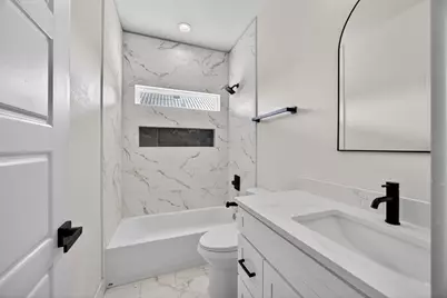 2705 S Jones Street, Fort Worth, TX 76104 - Photo 29