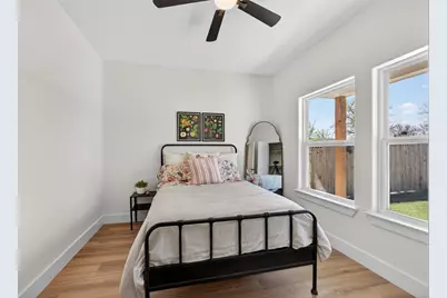 2705 S Jones Street, Fort Worth, TX 76104 - Photo 31