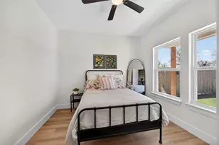 2705 S Jones St, Fort Worth, TX 76104 - Photo 31