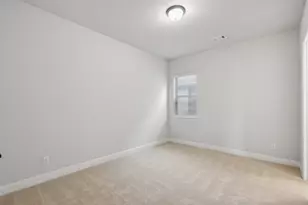 7749 Pondview Ln, Fort Worth, TX 76123 - Photo 21