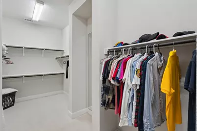 7749 Pondview Lane, Fort Worth, TX 76123 - Photo 19