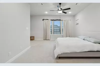 7749 Pondview Lane, Fort Worth, TX 76123 - Photo 15