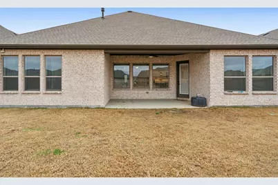 7749 Pondview Lane, Fort Worth, TX 76123 - Photo 27
