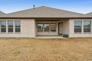 7749 Pondview Ln, Fort Worth, TX 76123 - Photo 27