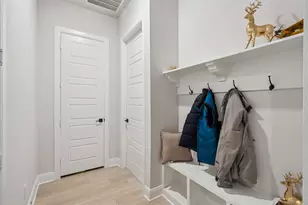 7749 Pondview Ln, Fort Worth, TX 76123 - Photo 23