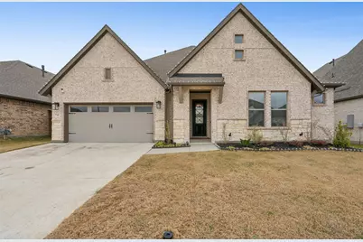 7749 Pondview Lane, Fort Worth, TX 76123 - Photo 1