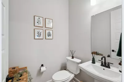 7749 Pondview Lane, Fort Worth, TX 76123 - Photo 25