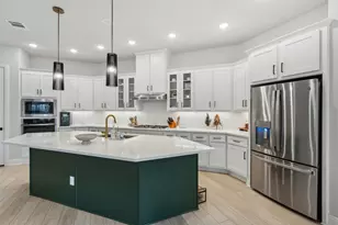 7749 Pondview Ln, Fort Worth, TX 76123 - Photo 11