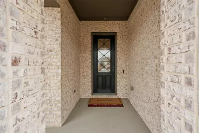 7749 Pondview Lane, Fort Worth, TX 76123 - Photo 5