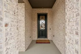 7749 Pondview Ln, Fort Worth, TX 76123 - Photo 5