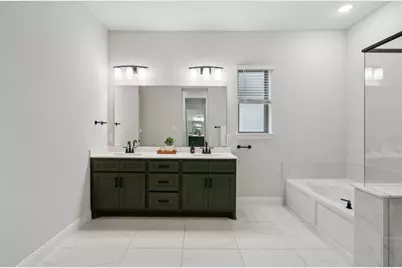 7749 Pondview Lane, Fort Worth, TX 76123 - Photo 17