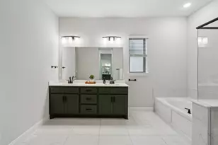 7749 Pondview Ln, Fort Worth, TX 76123 - Photo 17