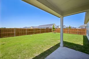 2204 Trailside Dr, Sherman, TX 75092 - Photo 27